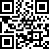 https://khabaronline.ir/xjqVv