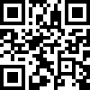 https://khabaronline.ir/x6HC3