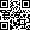 https://khabaronline.ir/xgwL7