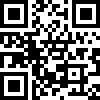 https://khabaronline.ir/xhtYr