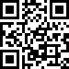 https://khabaronline.ir/x5vJG