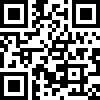 https://khabaronline.ir/xpRWW