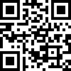 https://khabaronline.ir/x33jH