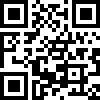 https://khabaronline.ir/xgXdy