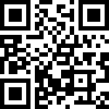 https://khabaronline.ir/xpsW6