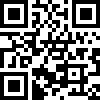https://khabaronline.ir/xhXxH
