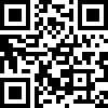 https://khabaronline.ir/x4kGr