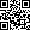https://khabaronline.ir/x3szm