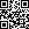 https://khabaronline.ir/xmQVR