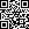 https://khabaronline.ir/xhsSN