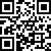 https://khabaronline.ir/xmqGH