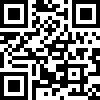 https://khabaronline.ir/x699R