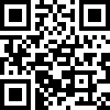 https://khabaronline.ir/x3pxL