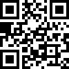 https://khabaronline.ir/x5NXW