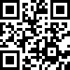 https://khabaronline.ir/xhPKP
