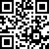 https://khabaronline.ir/xpjCD