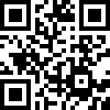 https://khabaronline.ir/x8w8V