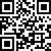 https://khabaronline.ir/x3kBw