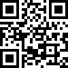 https://khabaronline.ir/xgrNx