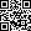 https://khabaronline.ir/xkhb2