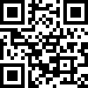 https://khabaronline.ir/xgY6P