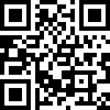 https://khabaronline.ir/xpzS5