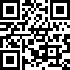 https://khabaronline.ir/xnVyN