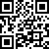 https://khabaronline.ir/xdpwg