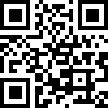 https://khabaronline.ir/x8fdx