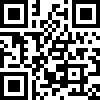 https://khabaronline.ir/xZxT