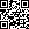 https://khabaronline.ir/xmwMP