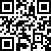 https://khabaronline.ir/x4Fjh