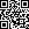 https://khabaronline.ir/xhhc8