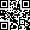https://khabaronline.ir/x8Fk4