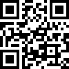 https://khabaronline.ir/x5pw4