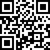 https://khabaronline.ir/xnv28