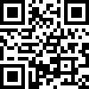 https://khabaronline.ir/xqnV5
