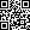 https://khabaronline.ir/xh9vq