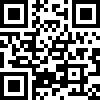 https://khabaronline.ir/xqmvB