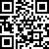 https://khabaronline.ir/xhs9M