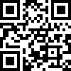 https://khabaronline.ir/xmtcB