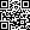 https://khabaronline.ir/x3Dd9