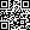 https://khabaronline.ir/x8TGW