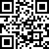 https://khabaronline.ir/x7W8X