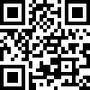 https://khabaronline.ir/xdzhp
