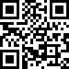https://khabaronline.ir/xfh3g