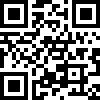 https://khabaronline.ir/xkLSM