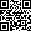 https://khabaronline.ir/xnSmn