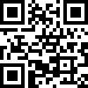 https://khabaronline.ir/xhJtq