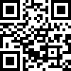 https://khabaronline.ir/xgTn2